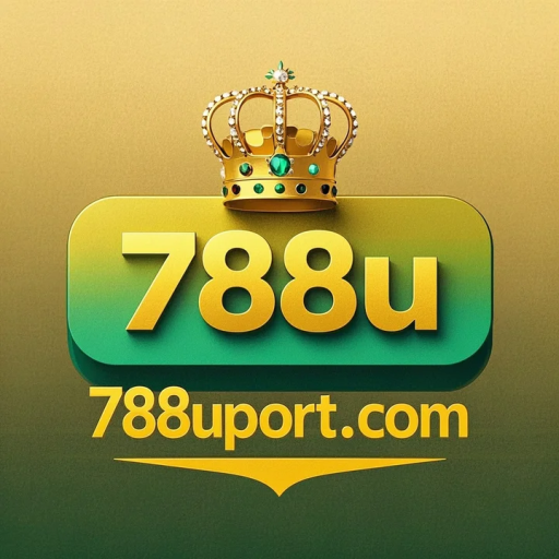 788u